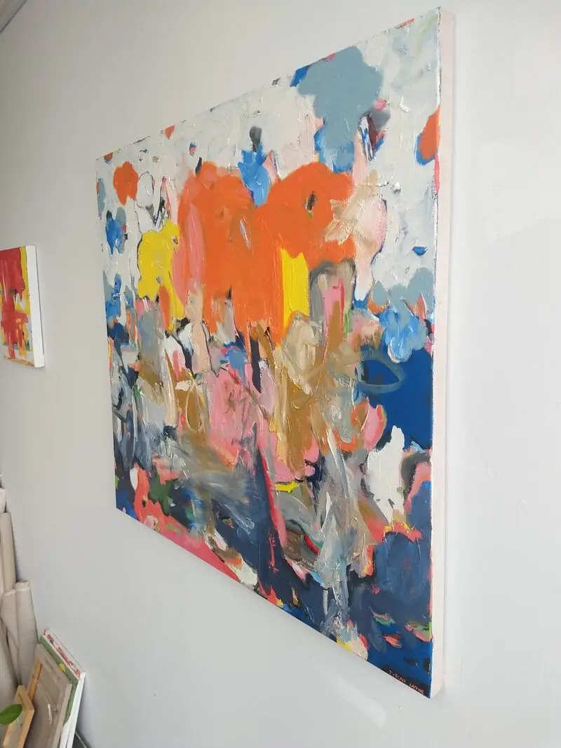 Untitled (Small)