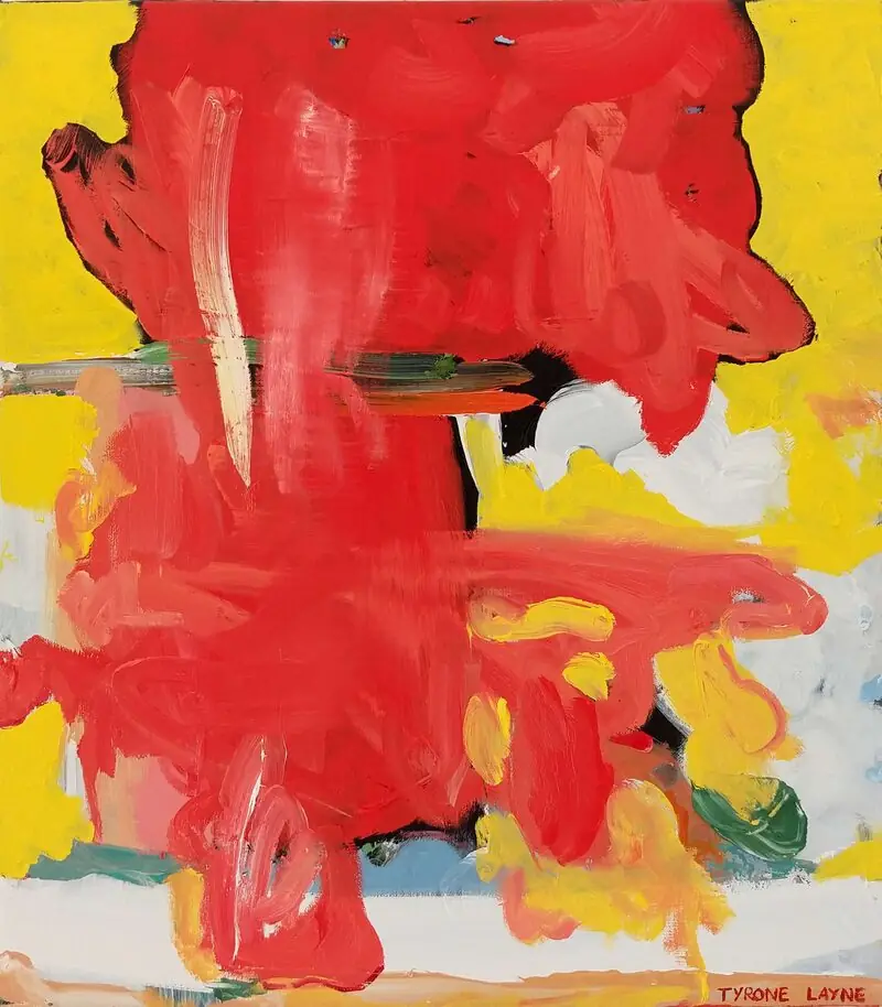 Cadmium Monster