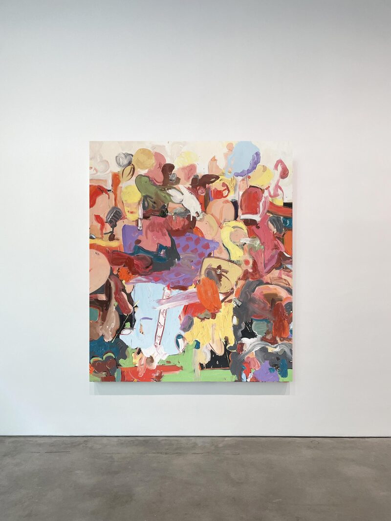 Click to view 'Abstracts collection'